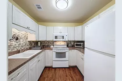 11624 Boynton Lane #43GB, New Port Richey, FL 34654 - Photo 15