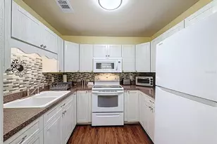 11624 Boynton Ln, New Port Richey, FL 34654 - Photo 15