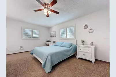 11624 Boynton Lane #43GB, New Port Richey, FL 34654 - Photo 21