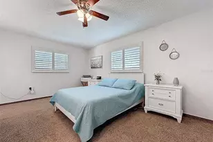 11624 Boynton Ln, New Port Richey, FL 34654 - Photo 21