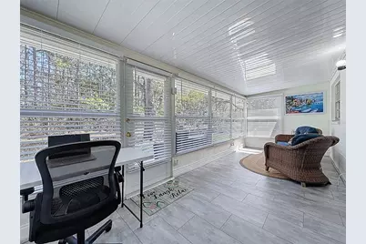 11624 Boynton Lane #43GB, New Port Richey, FL 34654 - Photo 25