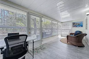 11624 Boynton Ln, New Port Richey, FL 34654 - Photo 25