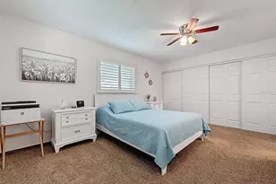 11624 Boynton Ln, New Port Richey, FL 34654 - Photo 19