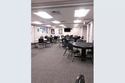 11624 Boynton Lane #43GB, New Port Richey, FL 34654 - Photo 37