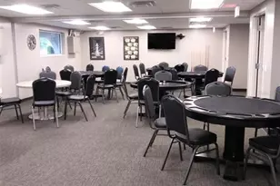 11624 Boynton Ln, New Port Richey, FL 34654 - Photo 37