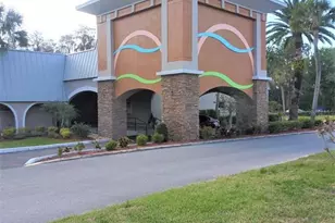 11624 Boynton Ln, New Port Richey, FL 34654 - Photo 35