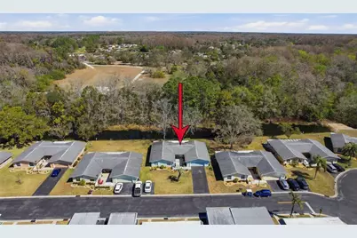 11624 Boynton Lane #43GB, New Port Richey, FL 34654 - Photo 31