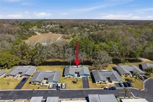 11624 Boynton Ln, New Port Richey, FL 34654 - Photo 31