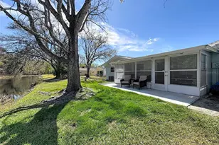 11624 Boynton Ln, New Port Richey, FL 34654 - Photo 27