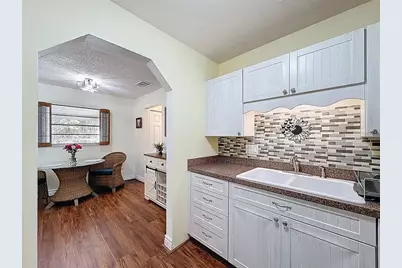 11624 Boynton Lane #43GB, New Port Richey, FL 34654 - Photo 17