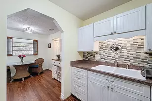 11624 Boynton Ln, New Port Richey, FL 34654 - Photo 17