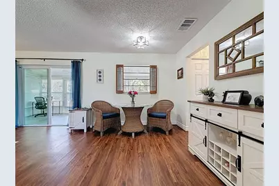 11624 Boynton Lane #43GB, New Port Richey, FL 34654 - Photo 11