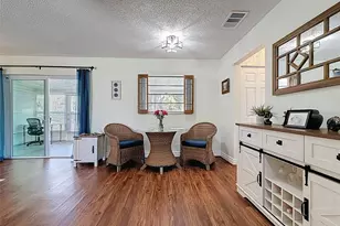 11624 Boynton Ln, New Port Richey, FL 34654 - Photo 11