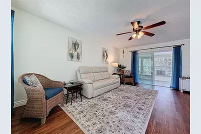 11624 Boynton Lane #43GB, New Port Richey, FL 34654 - Photo 7