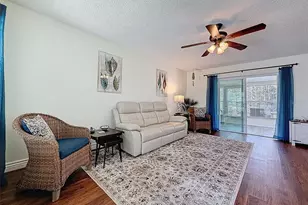 11624 Boynton Ln, New Port Richey, FL 34654 - Photo 7