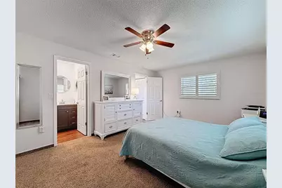 11624 Boynton Lane #43GB, New Port Richey, FL 34654 - Photo 23