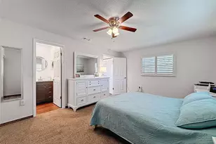 11624 Boynton Ln, New Port Richey, FL 34654 - Photo 23