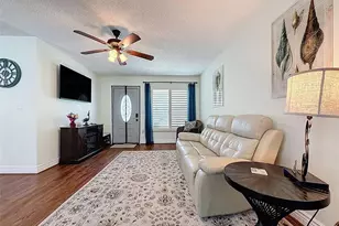 11624 Boynton Ln, New Port Richey, FL 34654 - Photo 5