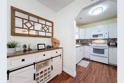 11624 Boynton Lane #43GB, New Port Richey, FL 34654 - Photo 13
