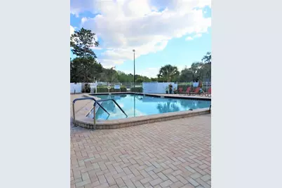 11624 Boynton Lane #43GB, New Port Richey, FL 34654 - Photo 41