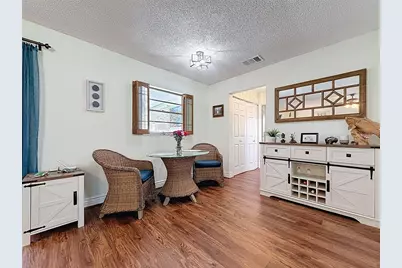 11624 Boynton Lane #43GB, New Port Richey, FL 34654 - Photo 9