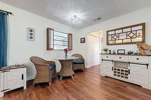 11624 Boynton Ln, New Port Richey, FL 34654 - Photo 9