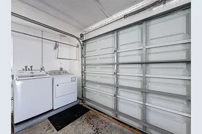 11624 Boynton Lane #43GB, New Port Richey, FL 34654 - Photo 29