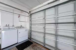 11624 Boynton Ln, New Port Richey, FL 34654 - Photo 29