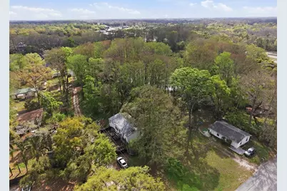 8604 Cameo Drive, New Port Richey, FL 34654 - Photo 27