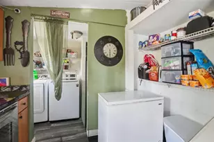 8604 Cameo Dr, New Port Richey, FL 34654 - Photo 17