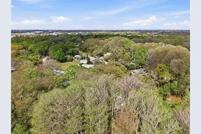 8604 Cameo Drive, New Port Richey, FL 34654 - Photo 29