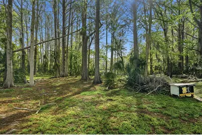 8604 Cameo Drive, New Port Richey, FL 34654 - Photo 25