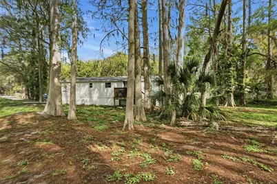 8604 Cameo Drive, New Port Richey, FL 34654 - Photo 23