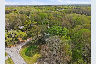 8604 Cameo Drive, New Port Richey, FL 34654 - Photo 31