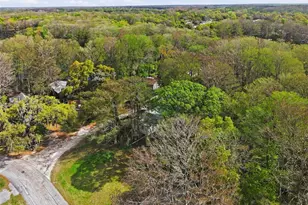 8604 Cameo Dr, New Port Richey, FL 34654 - Photo 31