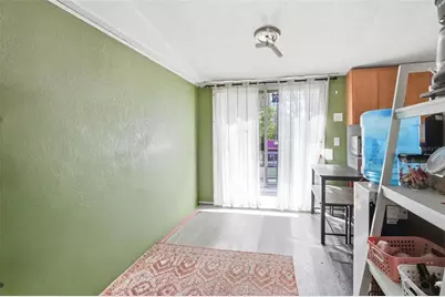 8604 Cameo Drive, New Port Richey, FL 34654 - Photo 11