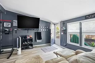 8604 Cameo Dr, New Port Richey, FL 34654 - Photo 3