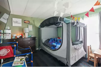 8604 Cameo Drive, New Port Richey, FL 34654 - Photo 5