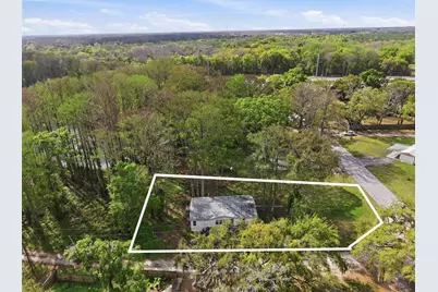 8604 Cameo Drive, New Port Richey, FL 34654 - Photo 37