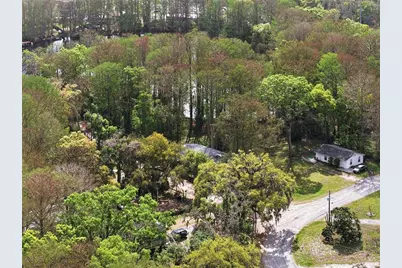 8604 Cameo Drive, New Port Richey, FL 34654 - Photo 33