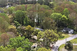 8604 Cameo Dr, New Port Richey, FL 34654 - Photo 33