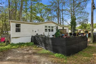 8604 Cameo Dr, New Port Richey, FL 34654 - Photo 21