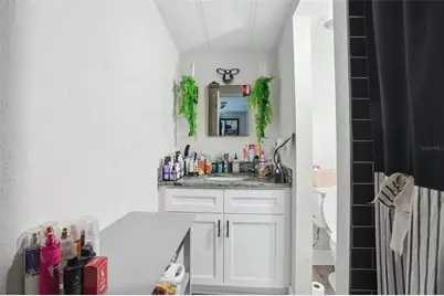 8604 Cameo Drive, New Port Richey, FL 34654 - Photo 15