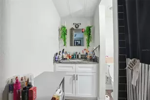 8604 Cameo Dr, New Port Richey, FL 34654 - Photo 15