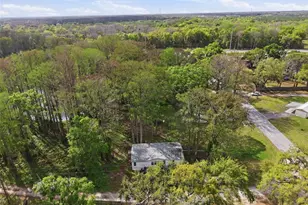 8604 Cameo Dr, New Port Richey, FL 34654 - Photo 35