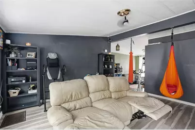 8604 Cameo Drive, New Port Richey, FL 34654 - Photo 7