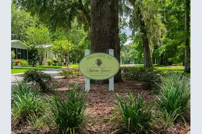 2805 Kingswood Circle, Brooksville, FL 34604 - Photo 39