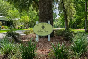 2805 Kingswood Cir, Brooksville, FL 34604 - Photo 39