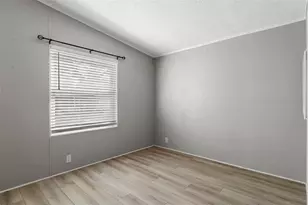 2805 Kingswood Cir, Brooksville, FL 34604 - Photo 21