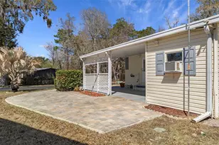 2805 Kingswood Cir, Brooksville, FL 34604 - Photo 35
